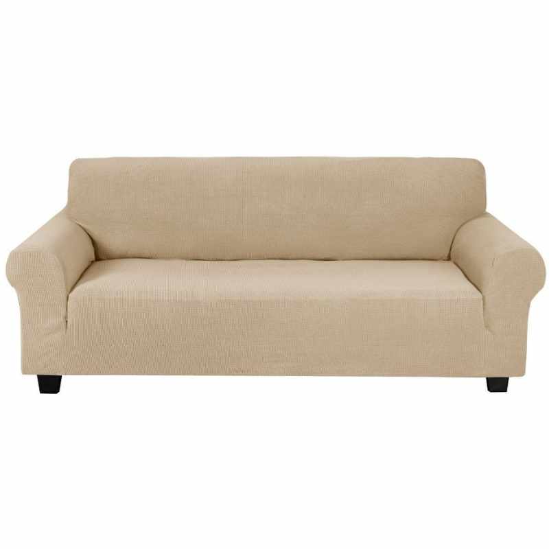 potah na dvojpohovku